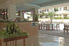 Renaissance Hanioti Resort 